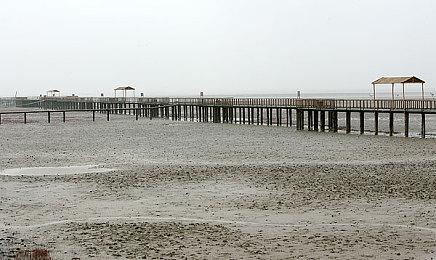 《战场女武神》夏季促销限时 5 折 WeGame 平台超值优惠活动